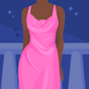 Meet your Posher, Candice